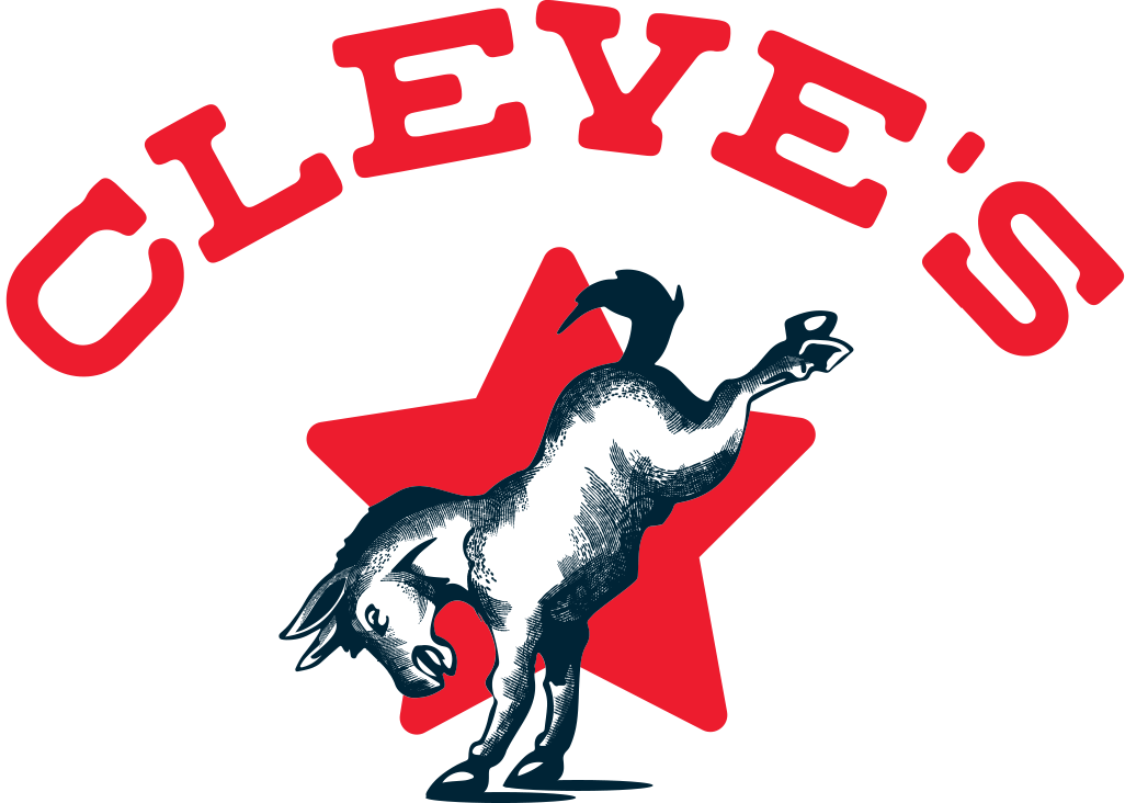 Cleve's Gourmet Products